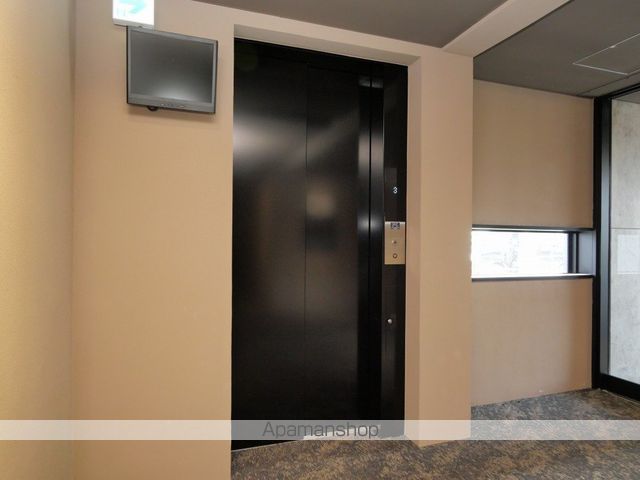 SーRESIDENCE南円山BLAZEのその他写真