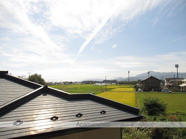 サンパティークのその他写真