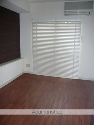 広島県福山市丸之内２丁目[1K/19m2]のその他内装2