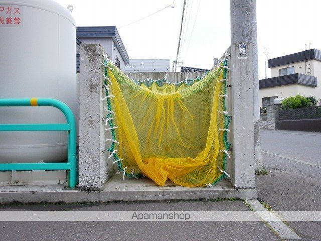 PAPA GARDENのその他写真