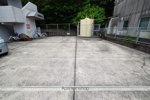 リバーサイド21のその他写真