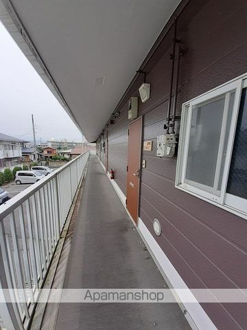メゾンKIのその他写真