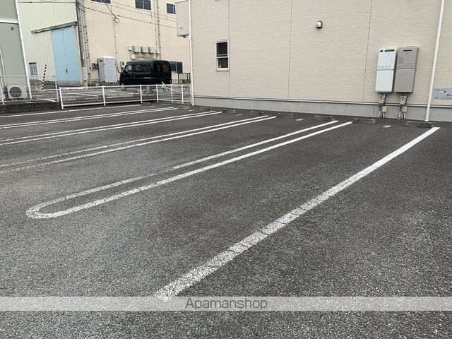 イート ハーブ IIIのその他写真