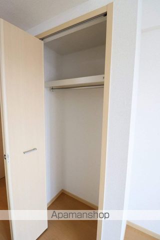 ノーブル古瀬の内装写真