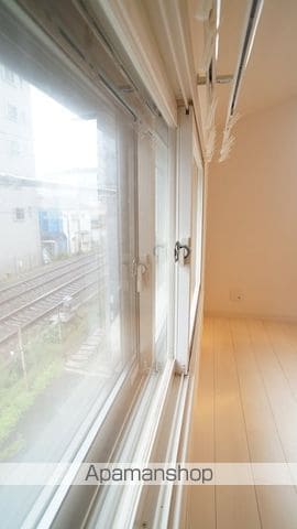 カーサビアンカのその他写真