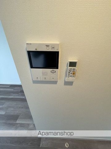 S−RESIDENCE志賀本通NORTHの内装写真