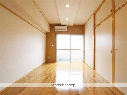 メゾン平井[1K/22.67m2]のその他設備