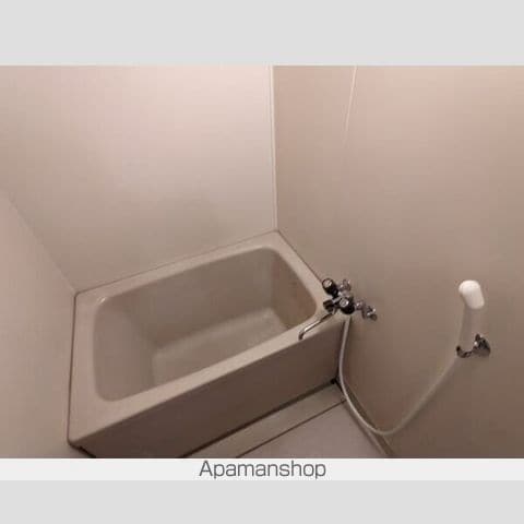 スタジオ足利の内装写真