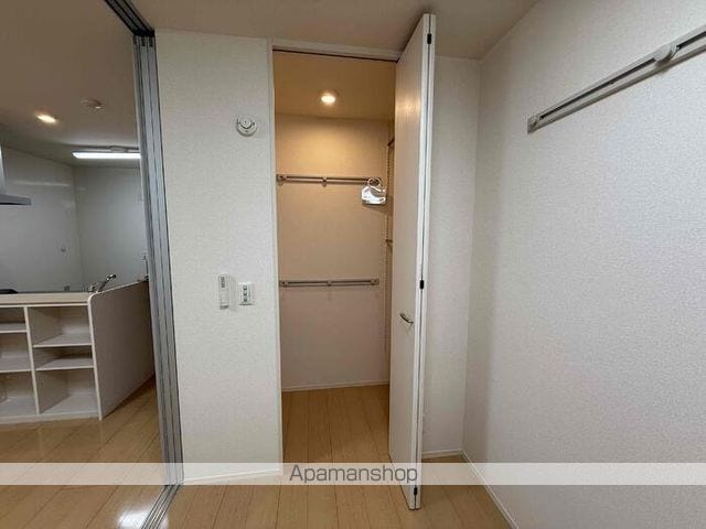 apartment 福島県田村郡三春町字深田和
深田和の賃貸情報を見る
物件地図