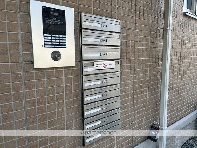 サンホーム富士のその他写真