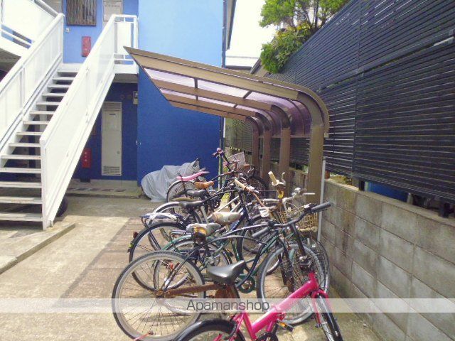 サザンウインドウのその他写真
