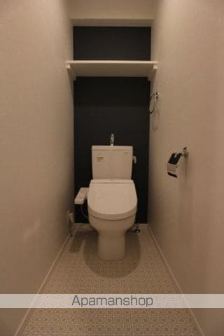 エンクレスト博多駅前ARTの内装写真