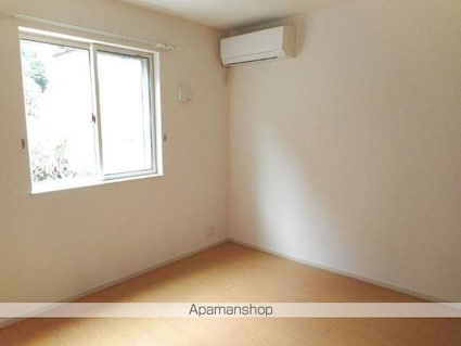 茨城県土浦市宍塚[1LDK/45.77m2]のその他内装