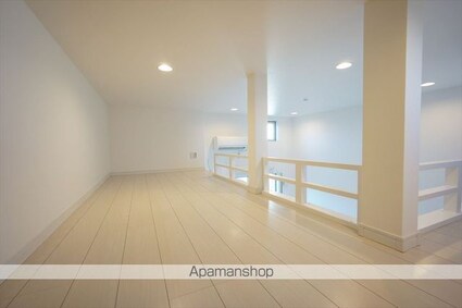 Ｓａｎ　Ｍａｒｖｅｌｏｕｓ「サン・マーベラス」[1K/20.38m2]のその他部屋・スペース