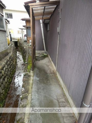 高山市 2階建 築52年のその他写真