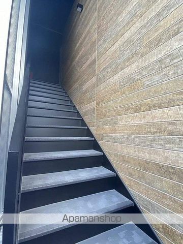 つくばエクスプレス 八潮駅 徒歩14分 2階建 築4年のその他写真