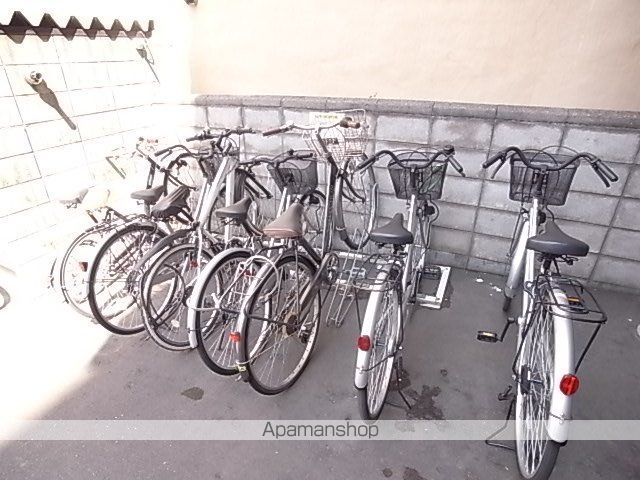 クワイシャノン円山表参道のその他写真
