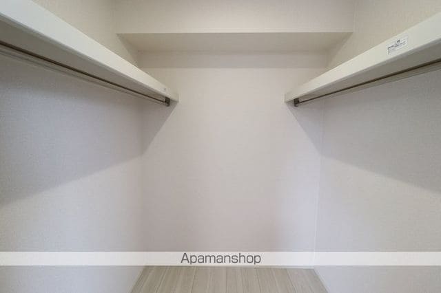 PREMILIFE日岡の内装写真