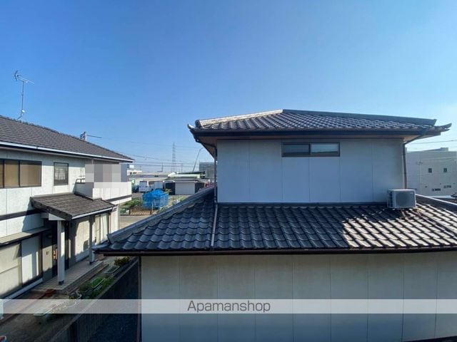 タラッサのその他写真