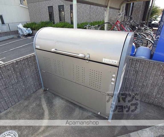 リヴィエールのその他写真