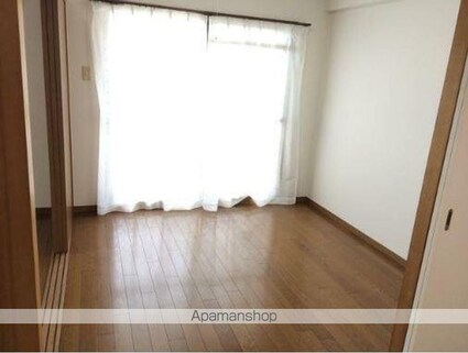 花房国分寺マンション[3LDK/55.5m2]のその他内装