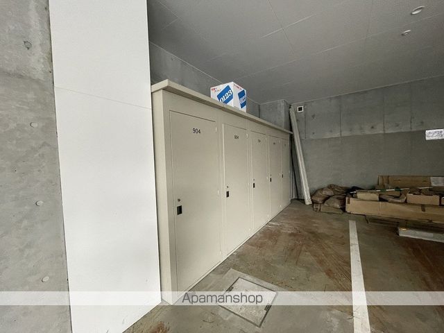 モルティーニ表参道のその他写真