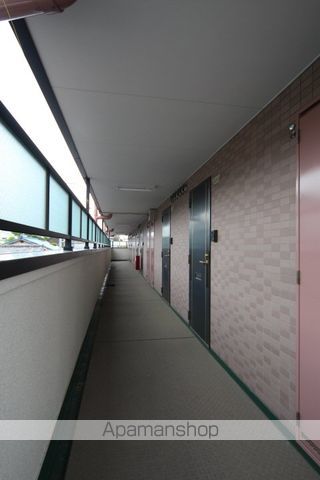 セピアコート箕面のその他写真