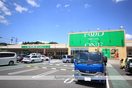 セントラルシャイン[1DK/28.68m2]の周辺6