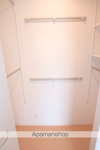 カルチェ ASUKAの内装写真