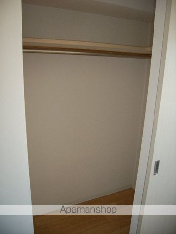 レガーロ札幌ステーションの内装写真