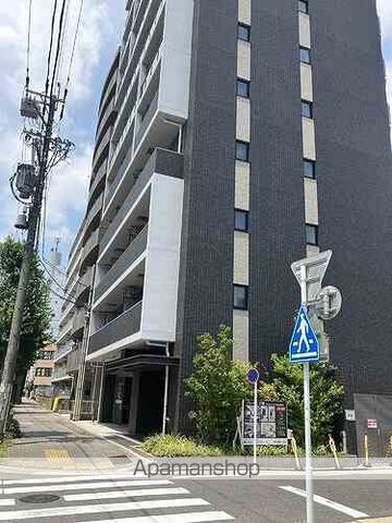 プレイス白壁の内装写真