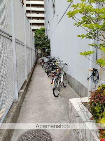 大宝 菱屋西ロイヤルハイツのその他写真