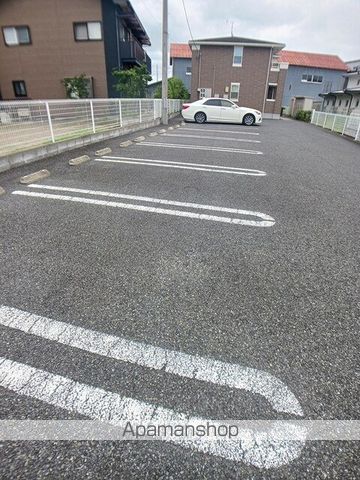 apartment 宮城県加美郡加美町字町裏八番28-1
町裏の賃貸情報を見る
物件地図