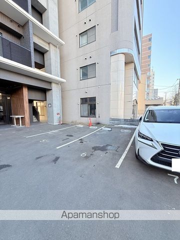 ロックヒルズ札幌のその他写真