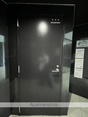NーSTAGE板橋本町アジールコートのその他写真