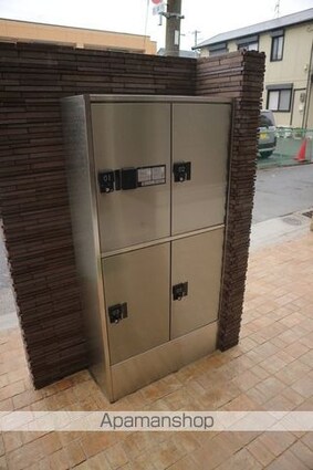 和歌山県和歌山市吹屋町４丁目[1LDK/46.17m2]の内装2