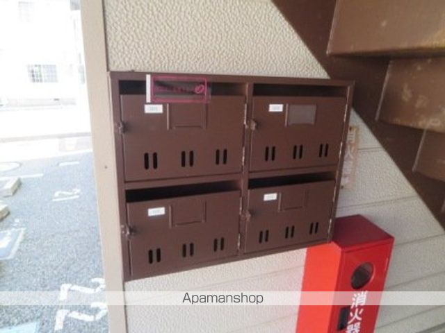 プラドール真砂Cのその他写真