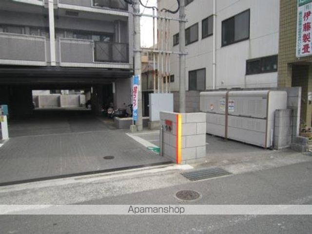サンホワイト新町のその他写真