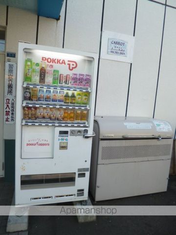 リバティインハイムのその他写真