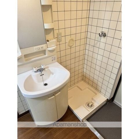KOUYOU春岡の内装写真