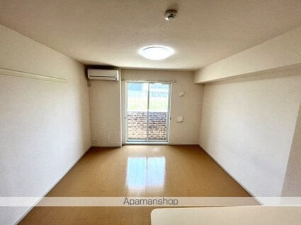 セイバリーメゾンＢ[1K/32.94m2]の内装8