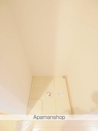 リブリ・ラヴィ・ルミエール[1K/22.35m2]のその他設備