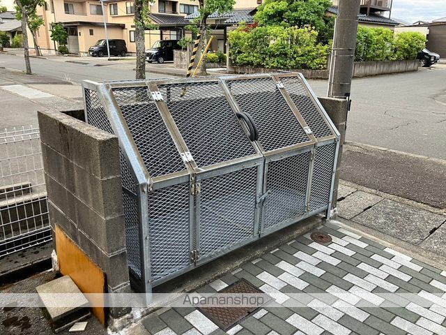 プラセール春日のその他写真