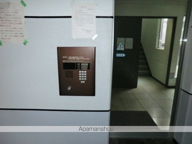 エスティーコートのその他写真