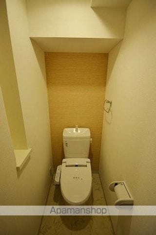アーバンポイント高崎の内装写真