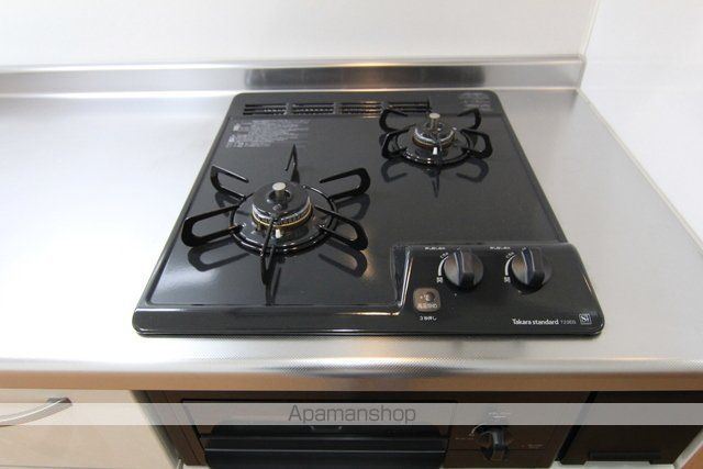 Ｍａｙｆａｉｒ　ＭＡＴＳＵＹＡＭＡＳＨＩＥＫＩ　ｓｑｕａｒｅ[1K/28.98m2]の内装2