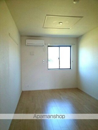 ヌーベル[1LDK/50.14m2]のその他内装1