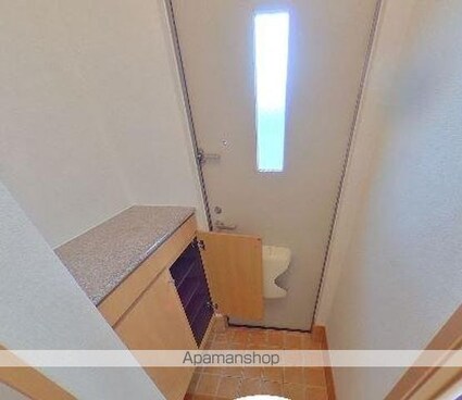 エスポア[1LDK/37.13m2]の内装5