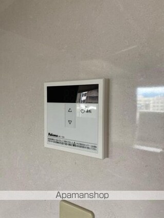 ａｍ’ｓ４観光町[1LDK/44.96m2]の内装4