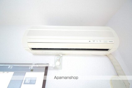 ひまわりハイム[1R/17.42m2]の内装7